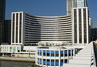 兄弟?chē)?guó)際(香港)有限公司